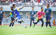 Soi kèo tài xỉu Yadanarbon vs Yangon hôm nay, 16h ngày 7/11