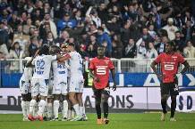 Chuyên gia Tony Ansell dự đoán Marseille vs Auxerre, 2h45 ngày 9/11