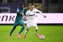 Nhận định, soi kèo Rigas FS vs Anderlecht, 3h00 ngày 8/11: Khó cho chủ nhà