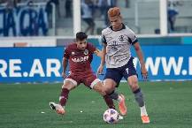 Nhận định, soi kèo Talleres Cordoba vs Lanus, 4h45 ngày 8/11: Không dễ cho chủ nhà