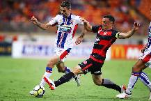 Nhận định, soi kèo Western Sydney Wanderers vs Newcastle Jets, 15h35 ngày 8/11: Không hề ngon ăn