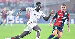 Soi kèo góc Genoa vs Como, 02h45 ngày 8/11: Thế trận giằng co