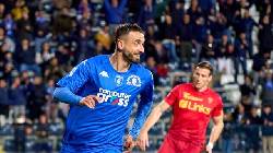 Soi kèo phạt góc Lecce vs Empoli, 02h45 ngày 9/11