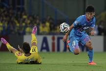 Nhận định, soi kèo Kashiwa Reysol vs Nagoya Grampus, 14h00 ngày 8/11: Thắng là mệnh lệnh