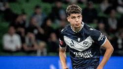 Nhận định, soi kèo Melbourne Victory vs Melbourne City, 15h35 ngày 8/11: Chia điểm?