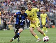 Nhận định, soi kèo Wellington Phoenix vs Auckland, 13h00 ngày 8/11: Không dễ bắt nạt