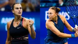 Nhận định tennis Sabalenka vs Anisimova, Bán kết WTA Finals - 23h30 ngày 7/11