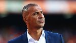 Ruud Gullit có thể trở thành HLV trưởng ĐT Indonesia Ruud Gullit có thể trở thành HLV trưởng ĐT Indonesia