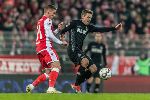 Union Berlin vs Koln (21h30 8/12): Những con đường khác biệt