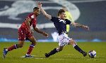 Nhận định Millwall vs Queens Park Rangers, 2h45 ngày 9/12 Nhận định Millwall vs Queens Park Rangers, 2h45 ngày 9/12