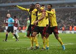 Nhận định Watford vs Rotherham United, 2h45 ngày 9/12 Nhận định Watford vs Rotherham United, 2h45 ngày 9/12