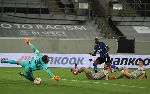 Nhận định Inter Milan vs Shakhtar Donetsk, 3h00 ngày 10/12