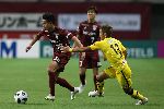 Nhận định Kashiwa Reysol vs Oita Trinita, 17h00 ngày 9/12