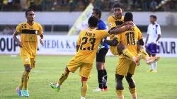 Nhận định, soi kèo Barito Putera vs Persik Kediri, 18h ngày 8/12 Nhận định, soi kèo Barito Putera vs Persik Kediri, 18h ngày 8/12