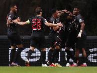 Nhận định, soi kèo Ludogorets vs Midtjylland, 3h00 ngày 10/12 Nhận định, soi kèo Ludogorets vs Midtjylland, 3h00 ngày 10/12