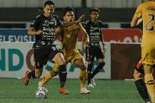 Nhận định, soi kèo Bali vs Bhayangkara, 18h15 ngày 8/12 Nhận định, soi kèo Bali vs Bhayangkara, 18h15 ngày 8/12