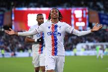 Nhận định, soi kèo Crystal Palace vs Trabzonspor, 23h ngày 7/12 Nhận định, soi kèo Crystal Palace vs Trabzonspor, 23h ngày 7/12