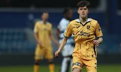 Nhận định, soi kèo Demirspor vs Livingston, 17h30 ngày 8/12