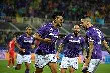 Nhận định, soi kèo Fiorentina vs Always Ready, 0h ngày 8/12 Nhận định, soi kèo Fiorentina vs Always Ready, 0h ngày 8/12