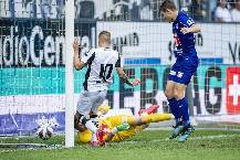 Nhận định, soi kèo Grasshopper vs Luzern, 20h30 ngày 7/12 Nhận định, soi kèo Grasshopper vs Luzern, 20h30 ngày 7/12