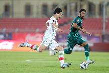 Nhận định, soi kèo Manama vs Bahrain Club, 21h30 ngày 8/12