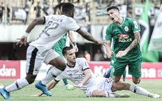Nhận định, soi kèo PSS Sleman vs Madura, 15h15 ngày 8/12 Nhận định, soi kèo PSS Sleman vs Madura, 15h15 ngày 8/12