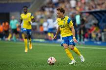 Nhận định, soi kèo Reims vs Sochaux, 22h ngày 8/12 Nhận định, soi kèo Reims vs Sochaux, 22h ngày 8/12