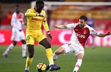 Nhận định, soi kèo Sevilla vs Monaco, 2h ngày 8/12 Nhận định, soi kèo Sevilla vs Monaco, 2h ngày 8/12