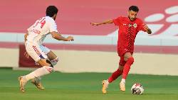 Nhận định, soi kèo Al Bataeh vs Baniyas, 19h45 ngày 8/12