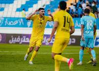 Nhận định, soi kèo Al Wahda vs Al Wasl FC, 22h30 ngày 8/12