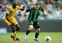 Nhận định, soi kèo Central Coast Mariners vs Western United, 15h45 ngày 08/12 Nhận định, soi kèo Central Coast Mariners vs Western United, 15h45 ngày 08/12