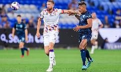 Nhận định, soi kèo Perth Glory vs Melbourne City, 17h45 ngày 8/12 Nhận định, soi kèo Perth Glory vs Melbourne City, 17h45 ngày 8/12