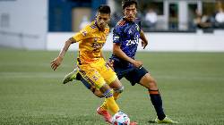 Nhận định, soi kèo Pumas UNAM vs Tigres UANL, 10h00 ngày 8/12