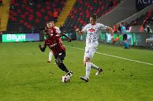Nhận định, soi kèo Rizespor vs 1928 Bucaspor, 22h59 ngày 7/12 Nhận định, soi kèo Rizespor vs 1928 Bucaspor, 22h59 ngày 7/12