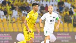 Nhận định, soi kèo Shabab Al Ahli Dubai vs Emirates Club, 22h30 ngày 8/12