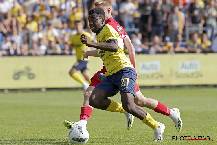 Nhận định, soi kèo SK Beveren vs St. Gilloise, 02h00 ngày 8/12 Nhận định, soi kèo SK Beveren vs St. Gilloise, 02h00 ngày 8/12