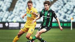 Phân tích tỷ lệ kèo hiệp 1 Central Coast Mariners vs Western United, 15h45 ngày 8/12 Phân tích tỷ lệ kèo hiệp 1 Central Coast Mariners vs Western United, 15h45 ngày 8/12