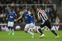 Soi kèo phạt góc Everton vs Newcastle, 02h30 ngày 8/12 Soi kèo phạt góc Everton vs Newcastle, 02h30 ngày 8/12