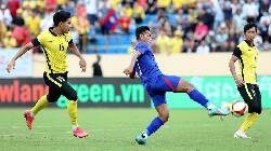 Link xem trực tiếp Campuchia vs Malaysia ASEAN Cup 17h45 ngày 8/12