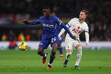 Link xem trực tiếp Tottenham vs Chelsea Ngoại hạng Anh 23h30 ngày 8/12