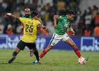 Nhận định, soi kèo Al-Khaleej vs Al-Ettifaq, 19h55 ngày 07/12: Tiếp đón chu đáo