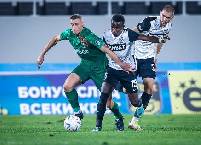 Nhận định, soi kèo Botev Vratsa vs Cherno More Varna, 20h00 ngày 07/12: Phong độ chạm đáy