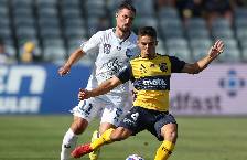 Nhận định, soi kèo Central Coast Mariners vs Sydney, 14h00 ngày 08/12: Tâm lý chạm đáy