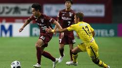 Nhận định, soi kèo Consadole Sapporo vs Kashiwa Reysol, 12h00 ngày 8/12: Lịch sử gọi tên