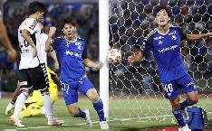 Nhận định, soi kèo Kashima Antlers vs Machida Zelvia, 12h00 ngày 8/12: Tiếp tục gieo sầu