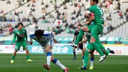 Nhận định, soi kèo Kyoto Sanga vs Tokyo Verdy, 12h00 ngày 8/12: Tin vào Tokyo Verdy