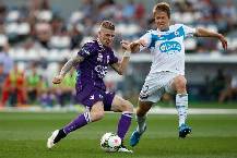 Nhận định, soi kèo Melbourne Victory vs Perth Glory, 13h00 ngày 08/12: Không để đối thủ bỏ xa 