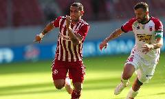 Nhận định, soi kèo Olympiacos vs Volos, 22h00 ngày 7/12: Khó thắng cách biệt