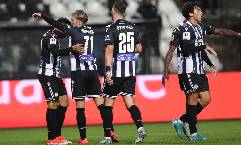 Nhận định, soi kèo Panserraikos vs PAOK, 20h30 ngày 8/12: Khó cho cửa trên