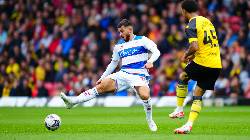 Nhận định, soi kèo QPR vs Norwich City, 22h00 ngày 7/12: Chủ nhà có điểm